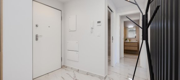 Apartamento de 2 dormitorios en Orihuela, Spain No. 288157 14
