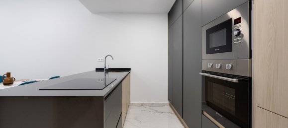 Apartamento de 2 dormitorios en Orihuela, Spain No. 288157 13