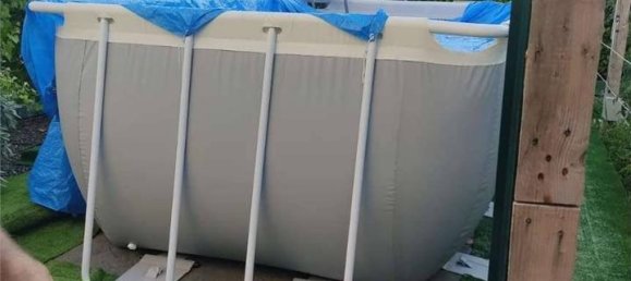 5 rooms Apartment in Conegliano, Italy No. 143294 14