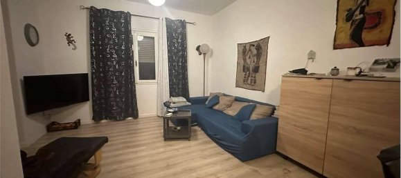 5 rooms Apartment in Conegliano, Italy No. 143294 5