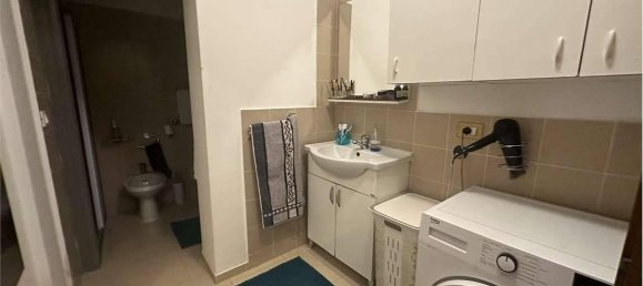 5 rooms Apartment in Conegliano, Italy No. 143294 10