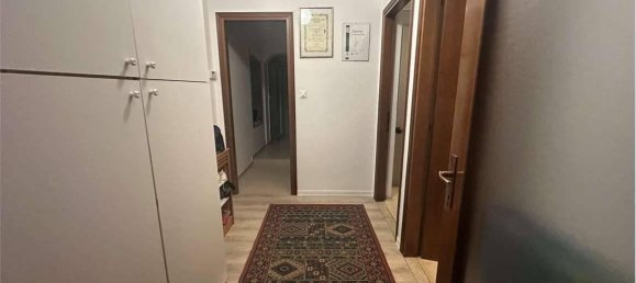 5 rooms Apartment in Conegliano, Italy No. 143294 7