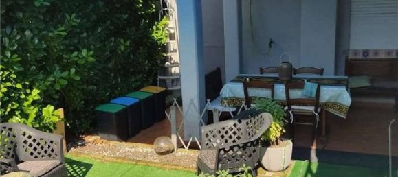 5 rooms Apartment in Conegliano, Italy No. 143294 12