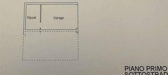 5 rooms Apartment in Conegliano, Italy No. 143294 16