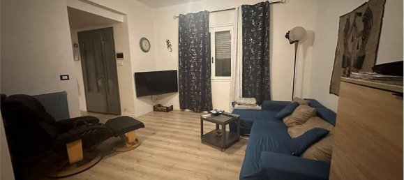 5 rooms Apartment in Conegliano, Italy No. 143294 6