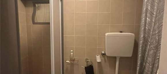 5 rooms Apartment in Conegliano, Italy No. 143294 11