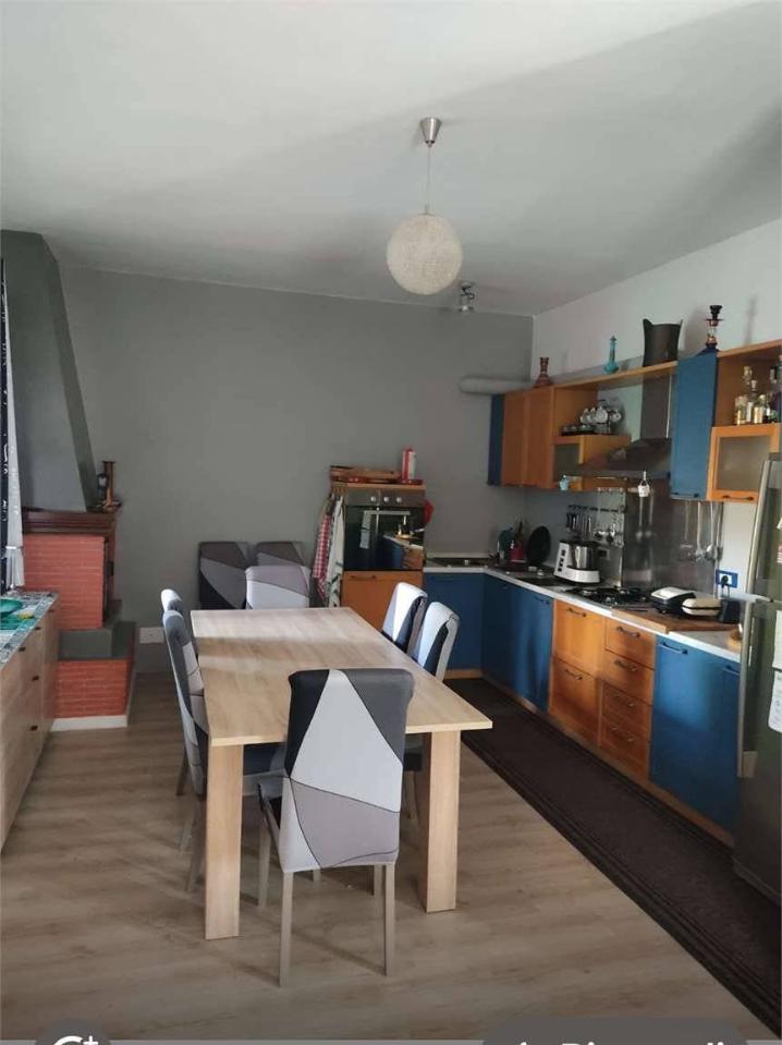 5 rooms Apartment in Conegliano, Italy No. 143294