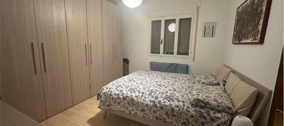 5 rooms Apartment in Conegliano, Italy No. 143294 8