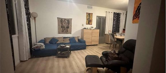 5 rooms Apartment in Conegliano, Italy No. 143294 4