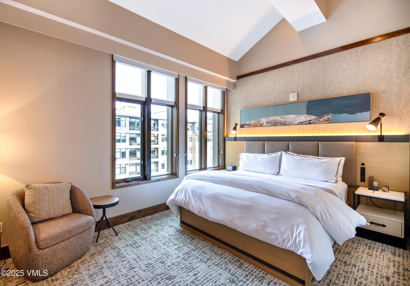 1 Schlafzimmer Cafe / Restaurant in Avon, USA, Nr. 560256