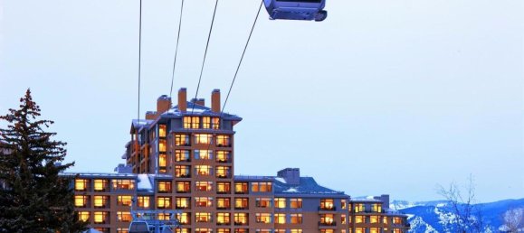 1 Schlafzimmer Cafe / Restaurant in Avon, USA, Nr. 560256 14