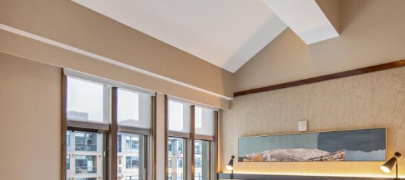 1 Schlafzimmer Cafe / Restaurant in Avon, USA, Nr. 560256 2