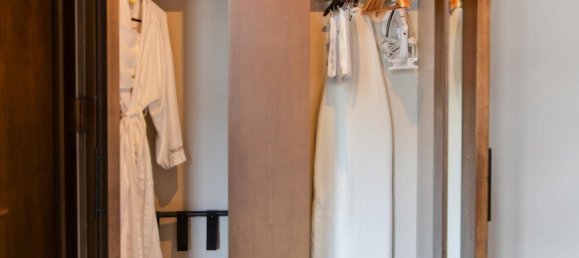 1 Schlafzimmer Cafe / Restaurant in Avon, USA, Nr. 560256 6