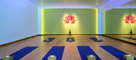 1 Schlafzimmer Cafe / Restaurant in Avon, USA, Nr. 560256 17