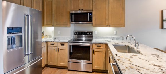 1 Schlafzimmer Cafe / Restaurant in Avon, USA, Nr. 560256 11