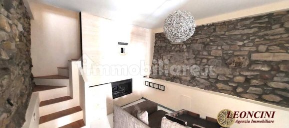 5 bedrooms House in Aulla, Italy No. 349464 17