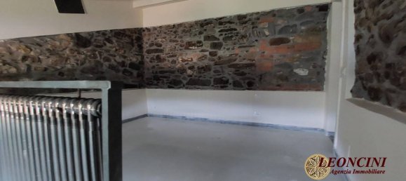 5 bedrooms House in Aulla, Italy No. 349464 14