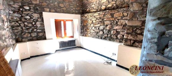 5 bedrooms House in Aulla, Italy No. 349464 18