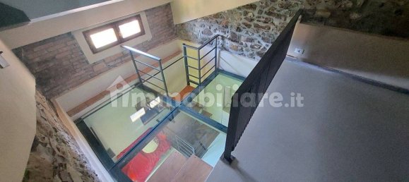 5 bedrooms House in Aulla, Italy No. 349464 6