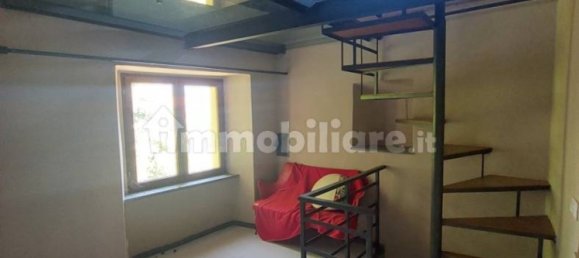 5 bedrooms House in Aulla, Italy No. 349464 5