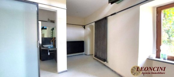 5 bedrooms House in Aulla, Italy No. 349464 15