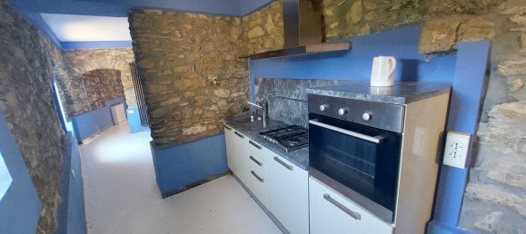 5 bedrooms House in Aulla, Italy No. 349464 4