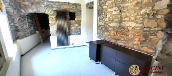 5 bedrooms House in Aulla, Italy No. 349464 19