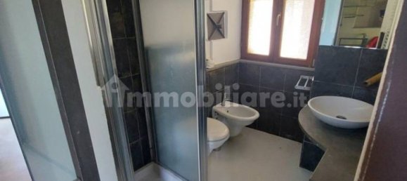 5 bedrooms House in Aulla, Italy No. 349464 10