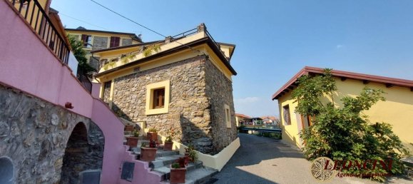 5 bedrooms House in Aulla, Italy No. 349464 13
