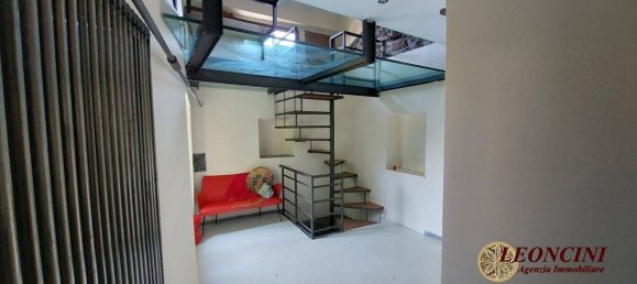 5 bedrooms House in Aulla, Italy No. 349464 23