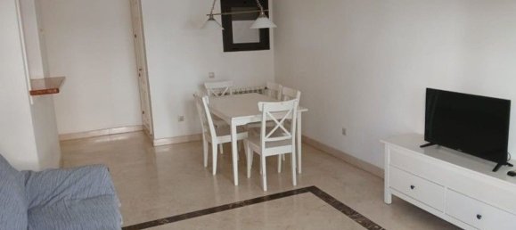 2 غرف نوم شقة في San Javier, Spain رقم 164591 3