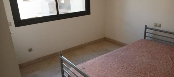 2 غرف نوم شقة في San Javier, Spain رقم 164591 5