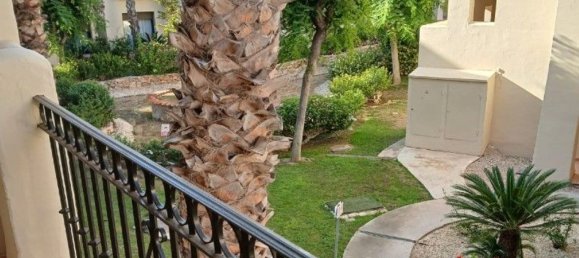 2 غرف نوم شقة في San Javier, Spain رقم 164591 2