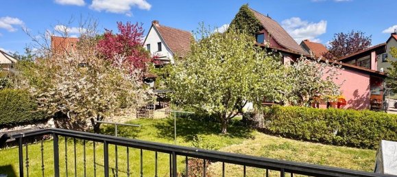 Casa de 4 habitaciónes en Neubrandenburg, Germany No. 115421 4