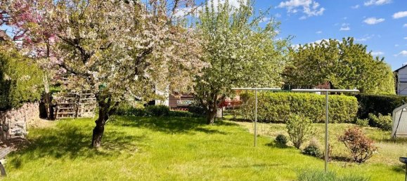 Casa de 4 habitaciónes en Neubrandenburg, Germany No. 115421 9