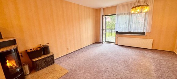 Casa de 4 habitaciónes en Neubrandenburg, Germany No. 115421 6