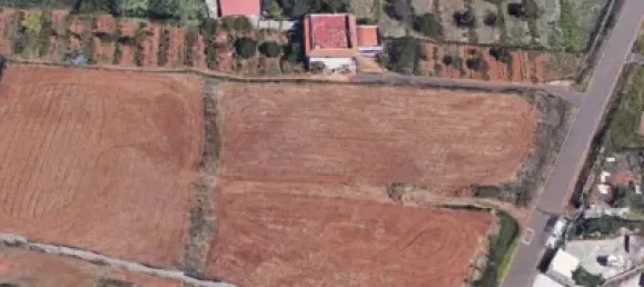 626m² Land in El Rosario, Spain No. 169534 5