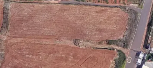 626m² Land in El Rosario, Spain No. 169534 2