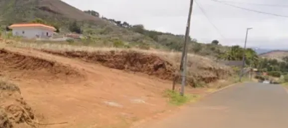 626m² Land in El Rosario, Spain No. 169534 4