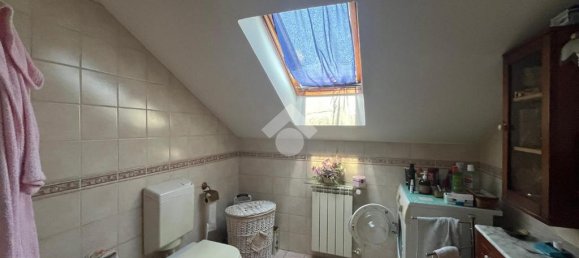 Вилла с 4 спальнями в Бруино, Италия № 329624 36