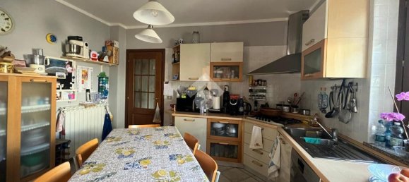 Вилла с 4 спальнями в Бруино, Италия № 329624 20