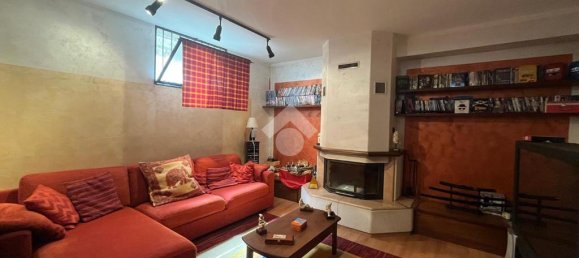 Вилла с 4 спальнями в Бруино, Италия № 329624 38