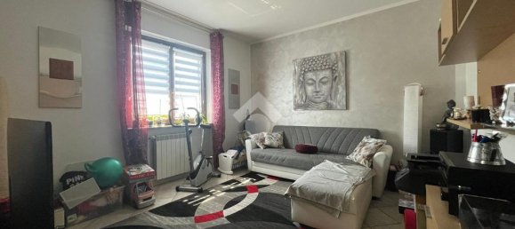 Вилла с 4 спальнями в Бруино, Италия № 329624 16