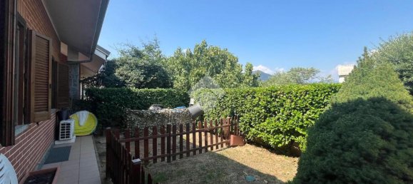 Вилла с 4 спальнями в Бруино, Италия № 329624 6