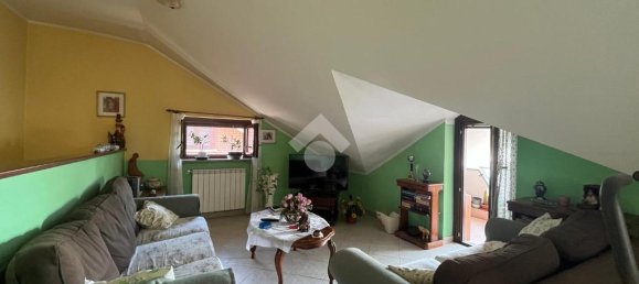 Вилла с 4 спальнями в Бруино, Италия № 329624 31