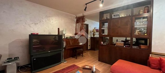 Вилла с 4 спальнями в Бруино, Италия № 329624 39