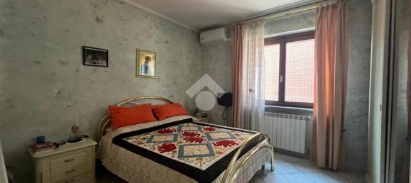 Вилла с 4 спальнями в Бруино, Италия № 329624 24