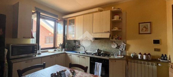 Вилла с 4 спальнями в Бруино, Италия № 329624 17