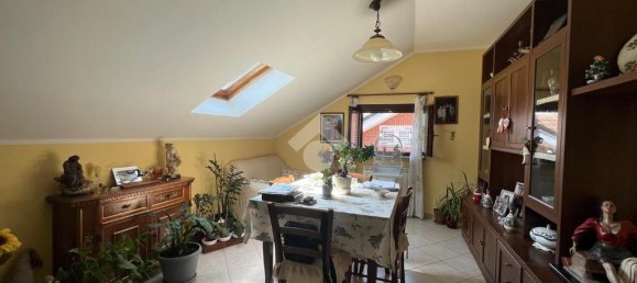 Вилла с 4 спальнями в Бруино, Италия № 329624 29