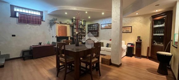 Вилла с 4 спальнями в Бруино, Италия № 329624 40